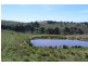 Oberon NSW 2787