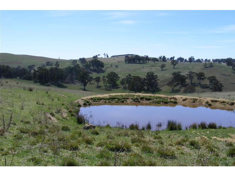 Oberon NSW 2787