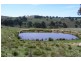 Oberon NSW 2787