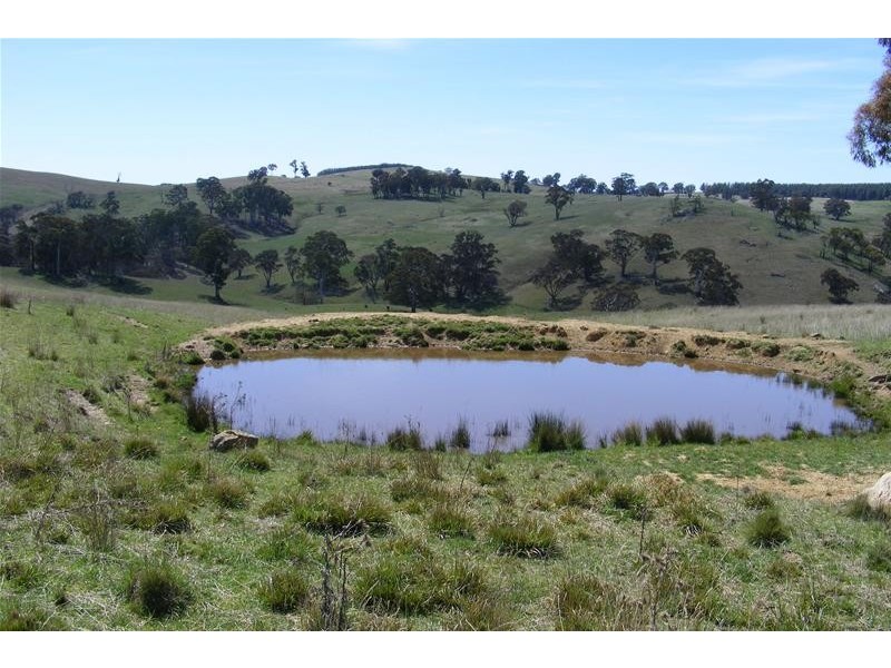 Oberon NSW 2787