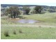Oberon NSW 2787