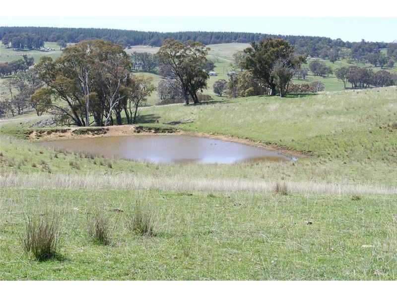 Oberon NSW 2787
