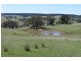 Oberon NSW 2787