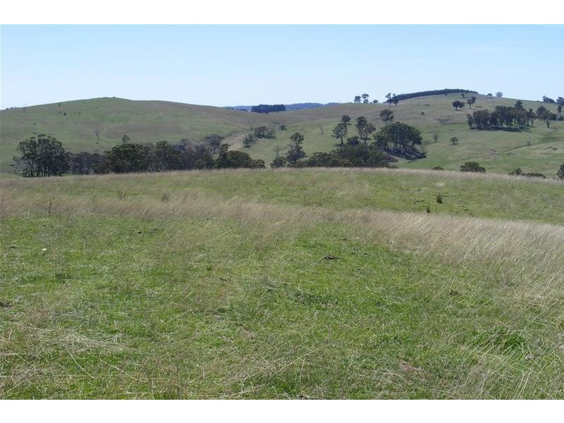 Oberon NSW 2787
