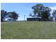 Oberon NSW 2787