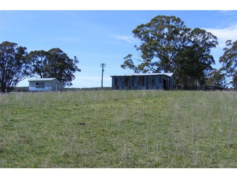 Oberon NSW 2787