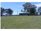 Oberon NSW 2787