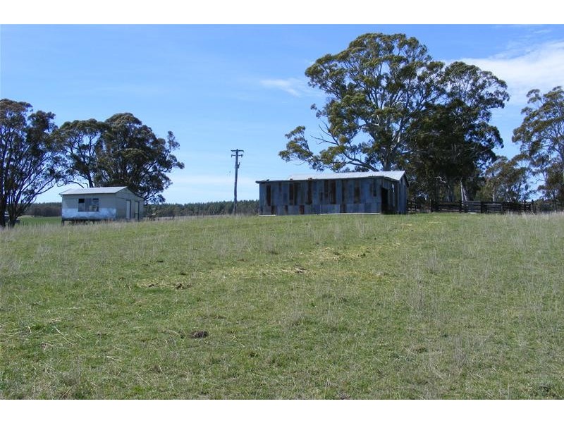 Oberon NSW 2787