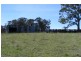Oberon NSW 2787