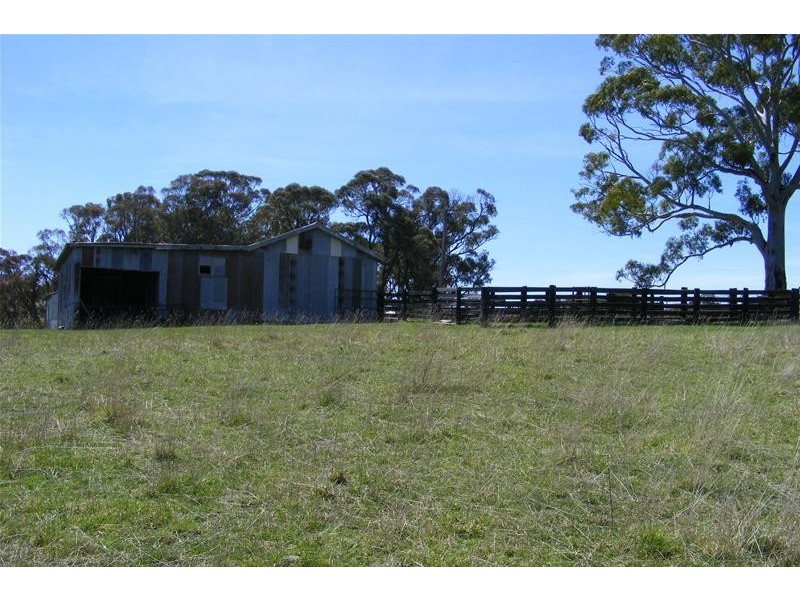 Oberon NSW 2787