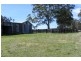 Oberon NSW 2787