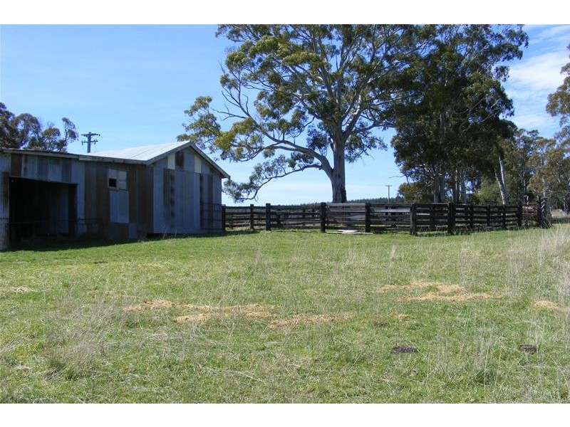 Oberon NSW 2787