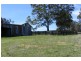 Oberon NSW 2787