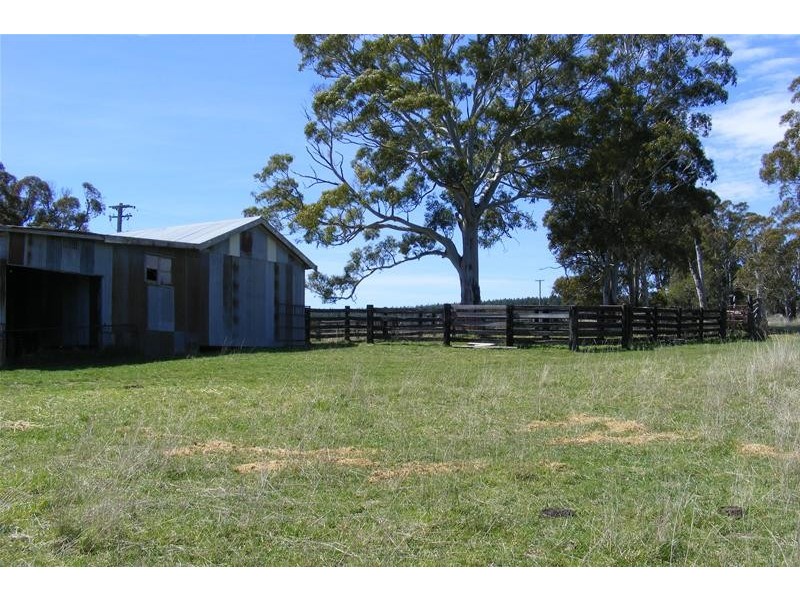 Oberon NSW 2787