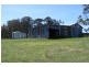 Oberon NSW 2787