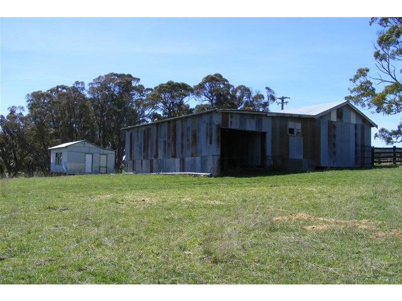 Oberon NSW 2787