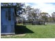 Oberon NSW 2787