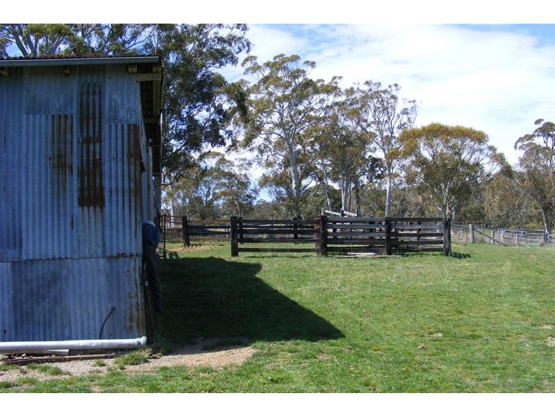 Oberon NSW 2787