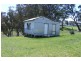 Oberon NSW 2787