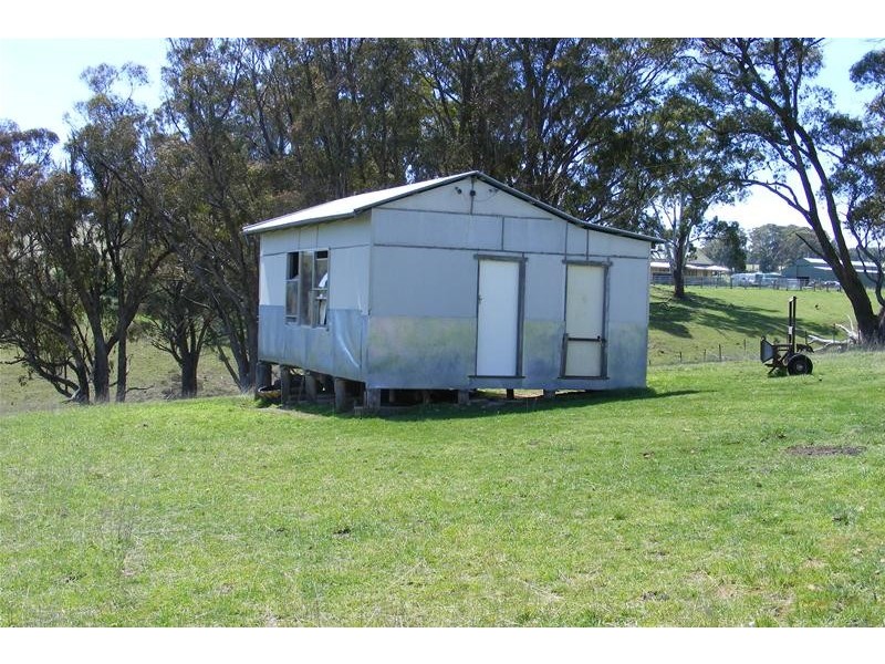 Oberon NSW 2787