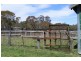 Oberon NSW 2787