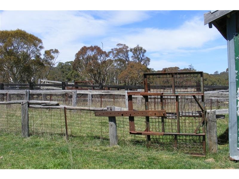Oberon NSW 2787