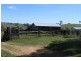Oberon NSW 2787