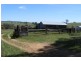 Oberon NSW 2787