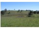 Oberon NSW 2787