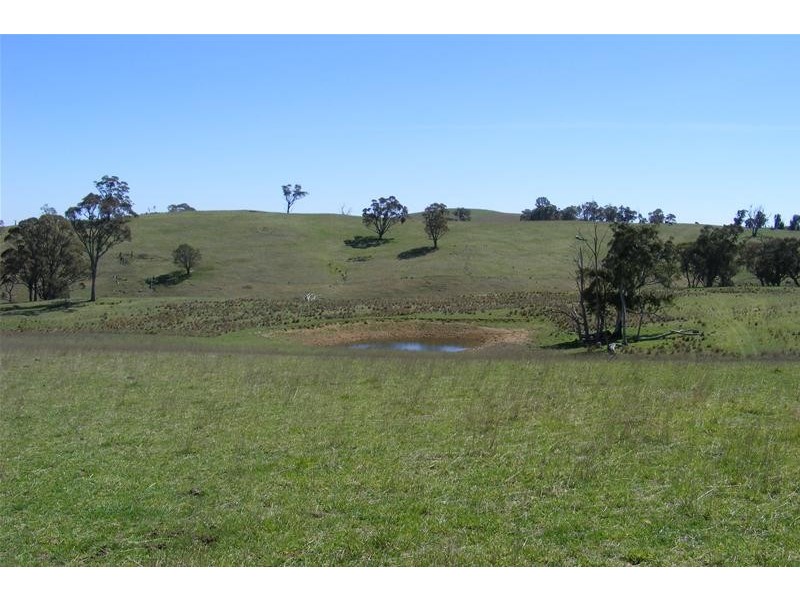Oberon NSW 2787