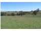 Oberon NSW 2787
