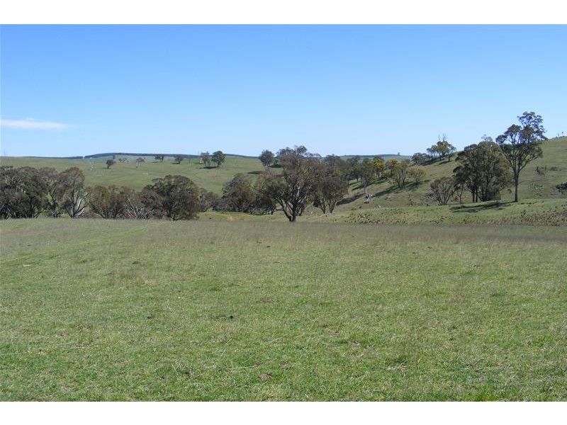 Oberon NSW 2787