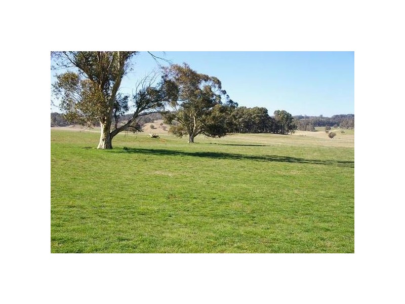 2 Gingkin Valley Road, Oberon NSW 2787