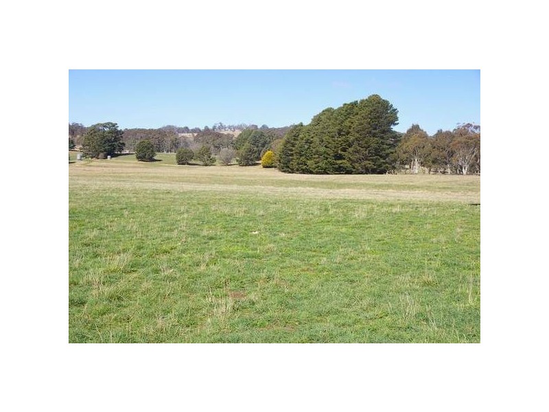 2 Gingkin Valley Road, Oberon NSW 2787