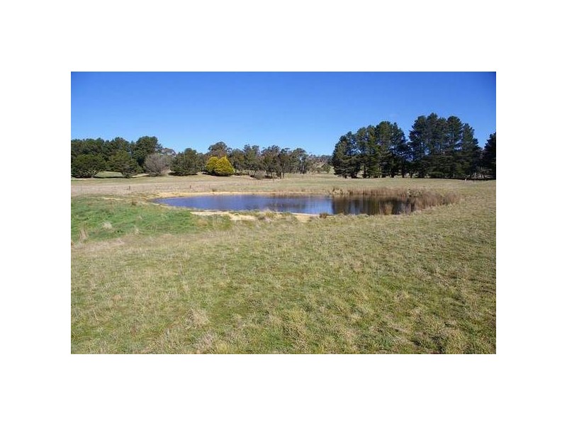 2 Gingkin Valley Road, Oberon NSW 2787