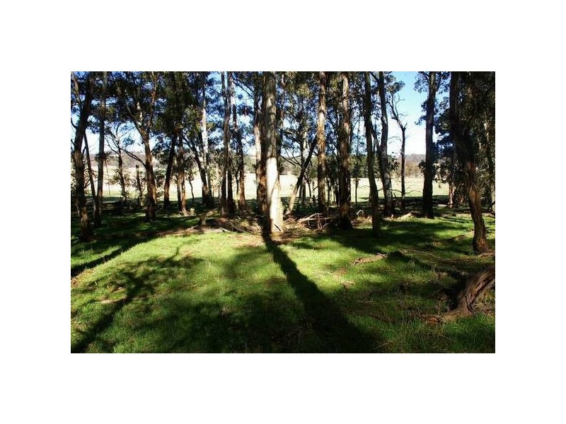 2 Gingkin Valley Road, Oberon NSW 2787