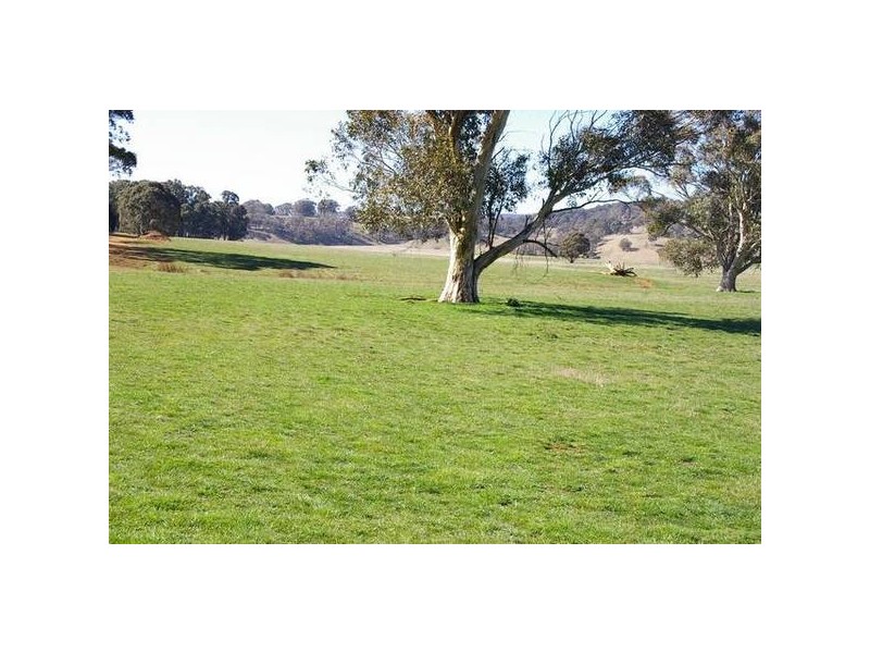 2 Gingkin Valley Road, Oberon NSW 2787