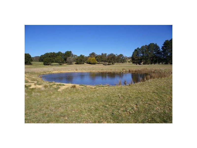 2 Gingkin Valley Road, Oberon NSW 2787