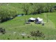 356 Swallows Nest Rd, Oberon NSW 2787