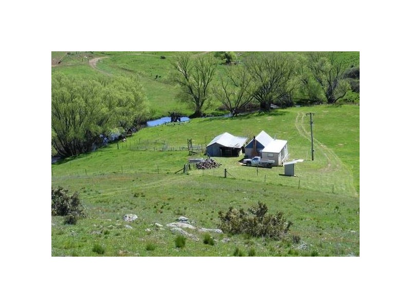 356 Swallows Nest Rd, Oberon NSW 2787