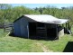 356 Swallows Nest Rd, Oberon NSW 2787