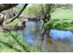 356 Swallows Nest Rd, Oberon NSW 2787