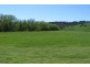 356 Swallows Nest Rd, Oberon NSW 2787