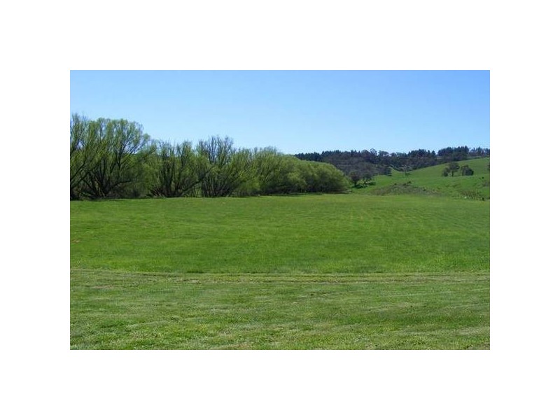 356 Swallows Nest Rd, Oberon NSW 2787
