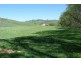 356 Swallows Nest Rd, Oberon NSW 2787