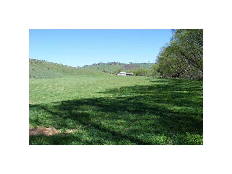 356 Swallows Nest Rd, Oberon NSW 2787