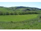 356 Swallows Nest Rd, Oberon NSW 2787
