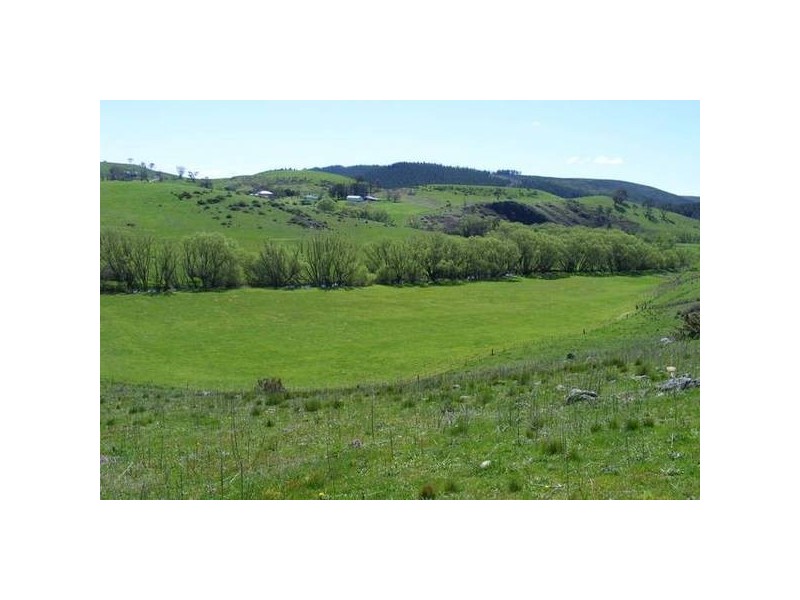 356 Swallows Nest Rd, Oberon NSW 2787