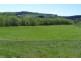 356 Swallows Nest Rd, Oberon NSW 2787