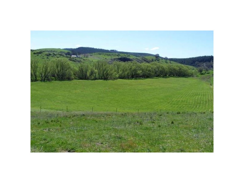 356 Swallows Nest Rd, Oberon NSW 2787